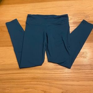 Fabletics Leggings